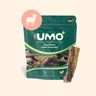 Lamb Lung Sticks Treats