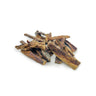 Lamb Lung Sticks Treats