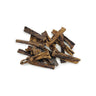 Lamb Lung Sticks Treats