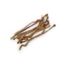 Lamb Pizzle Sticks Chews